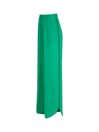 Waterfall Cardigan Set Pants