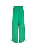 Waterfall Cardigan Set Pants