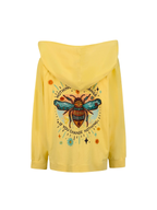 Bee The Change Sweatshirt