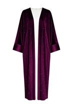 Bling Princess Kaftan