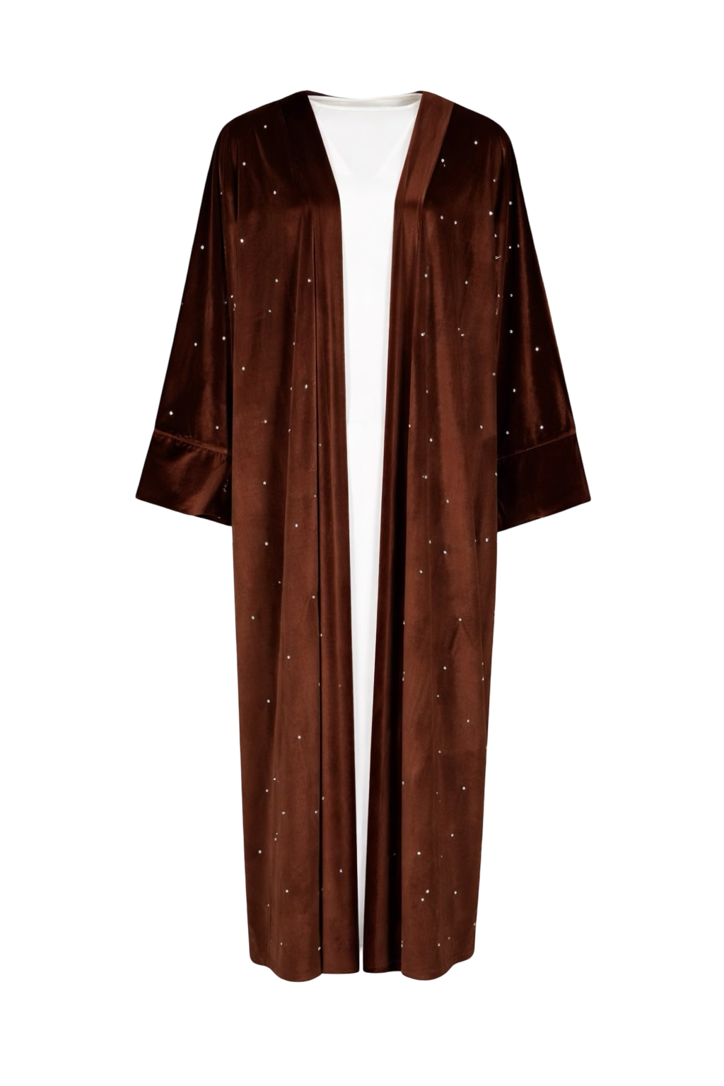 Bling Princess Kaftan