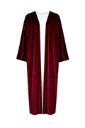 Bling Princess Kaftan