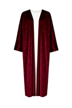 Bling Princess Kaftan