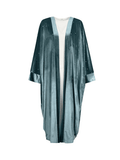 Bling Princess Kaftan