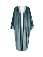 Bling Princess Kaftan