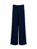 Bold Pants
