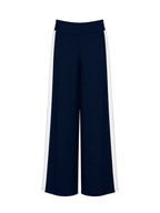Bold Pants