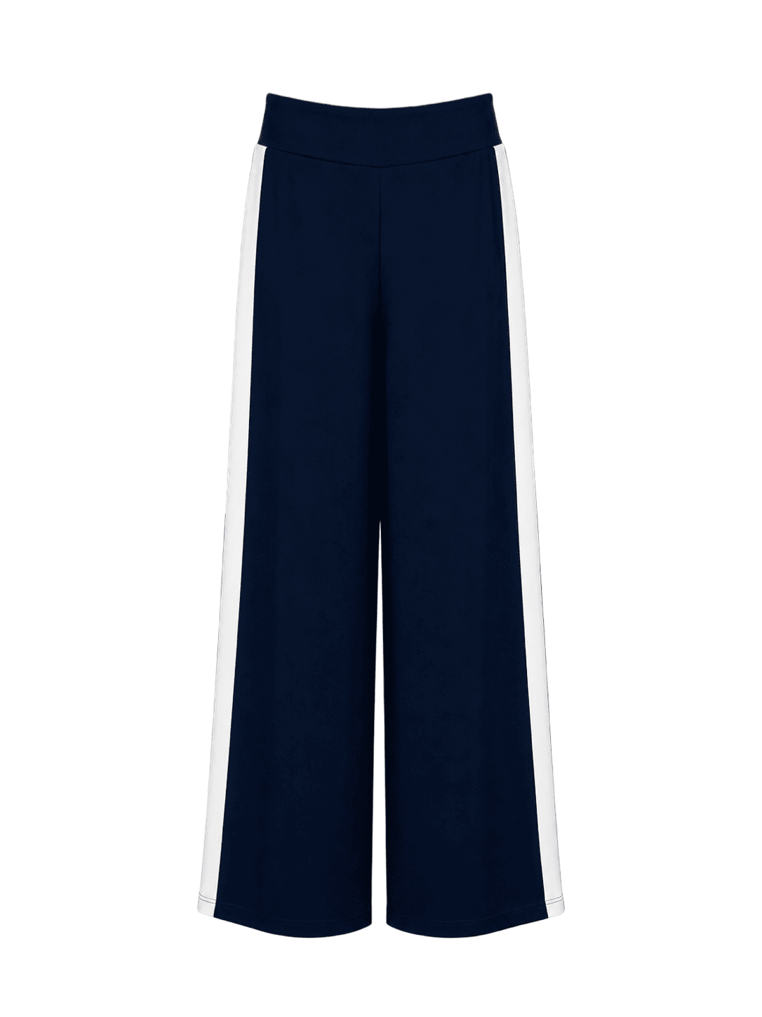 Bold Pants