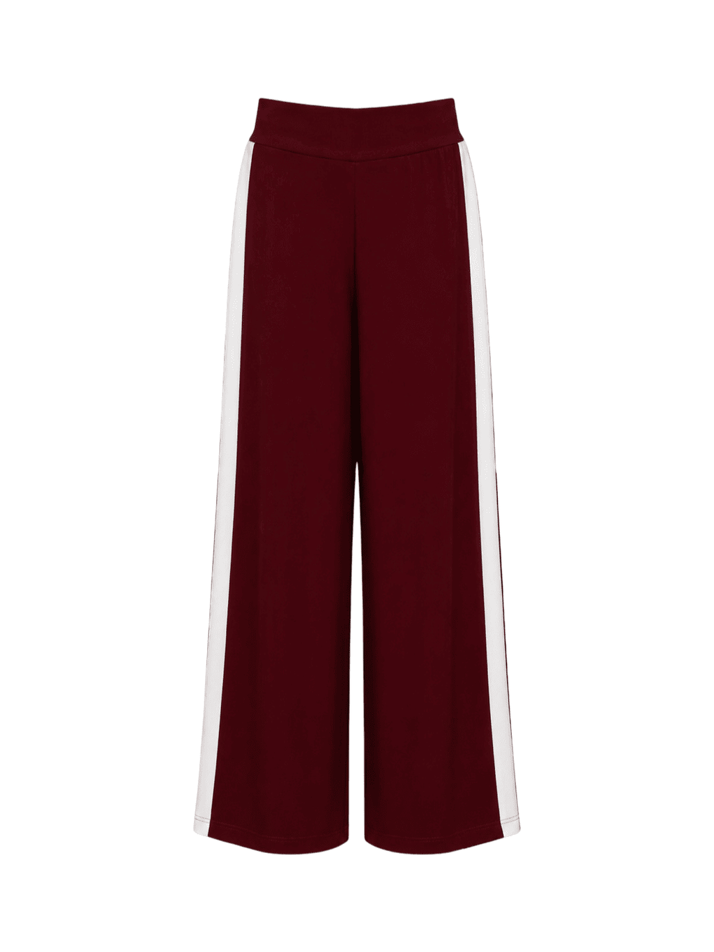 Bold Pants