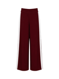 Bold Pants