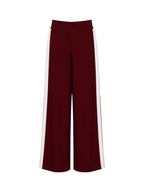 Bold Pants