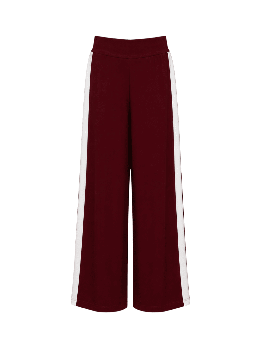 Bold Pants
