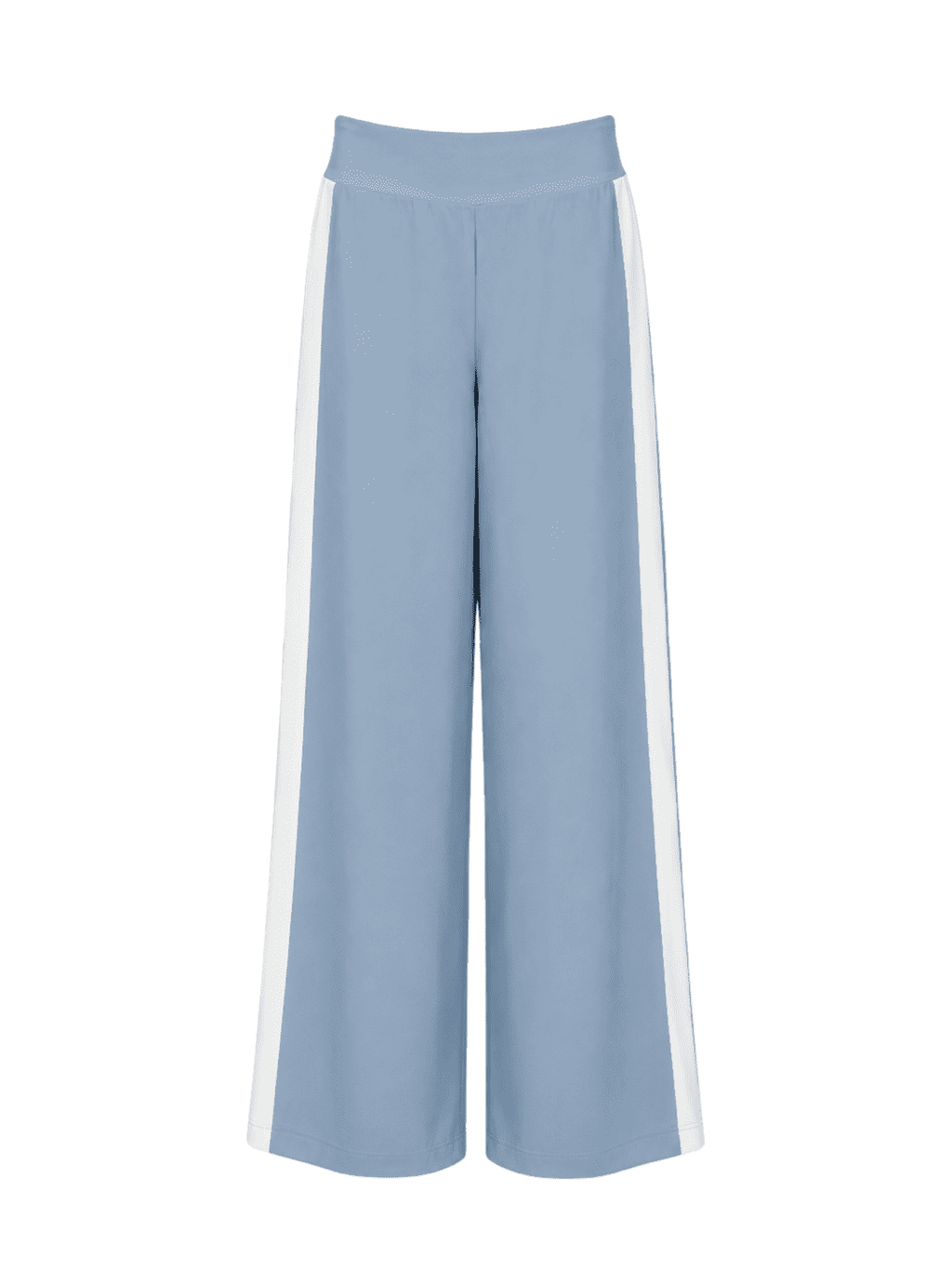 Bold Pants