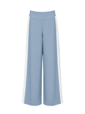 Bold Pants
