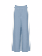 Bold Pants