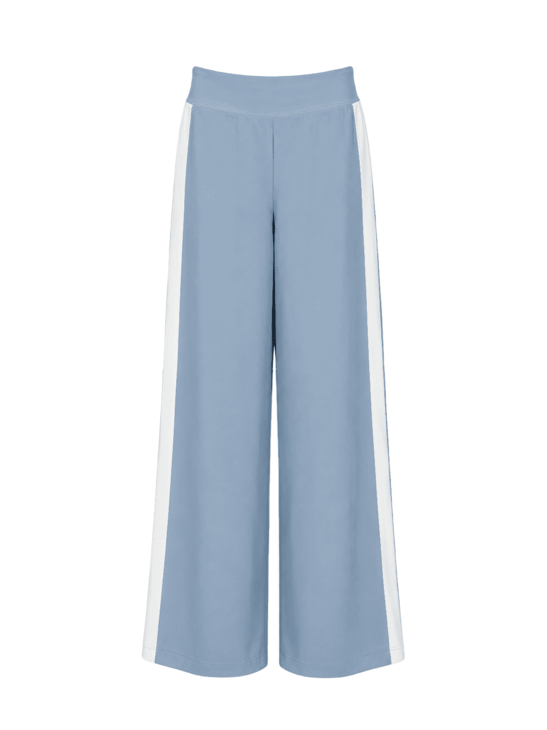Bold Pants