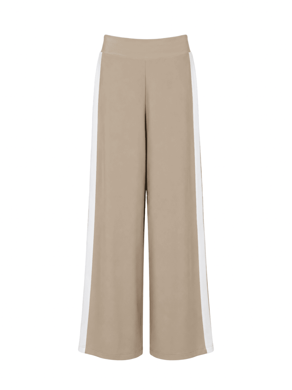Bold Pants