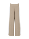 Bold Pants