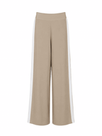 Bold Pants
