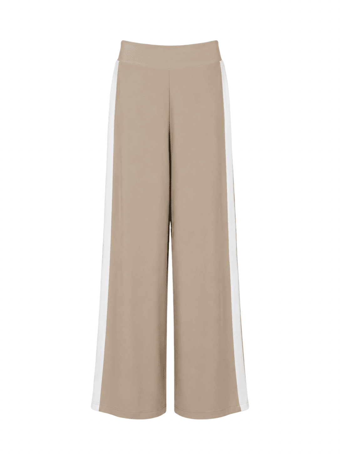 Bold Pants