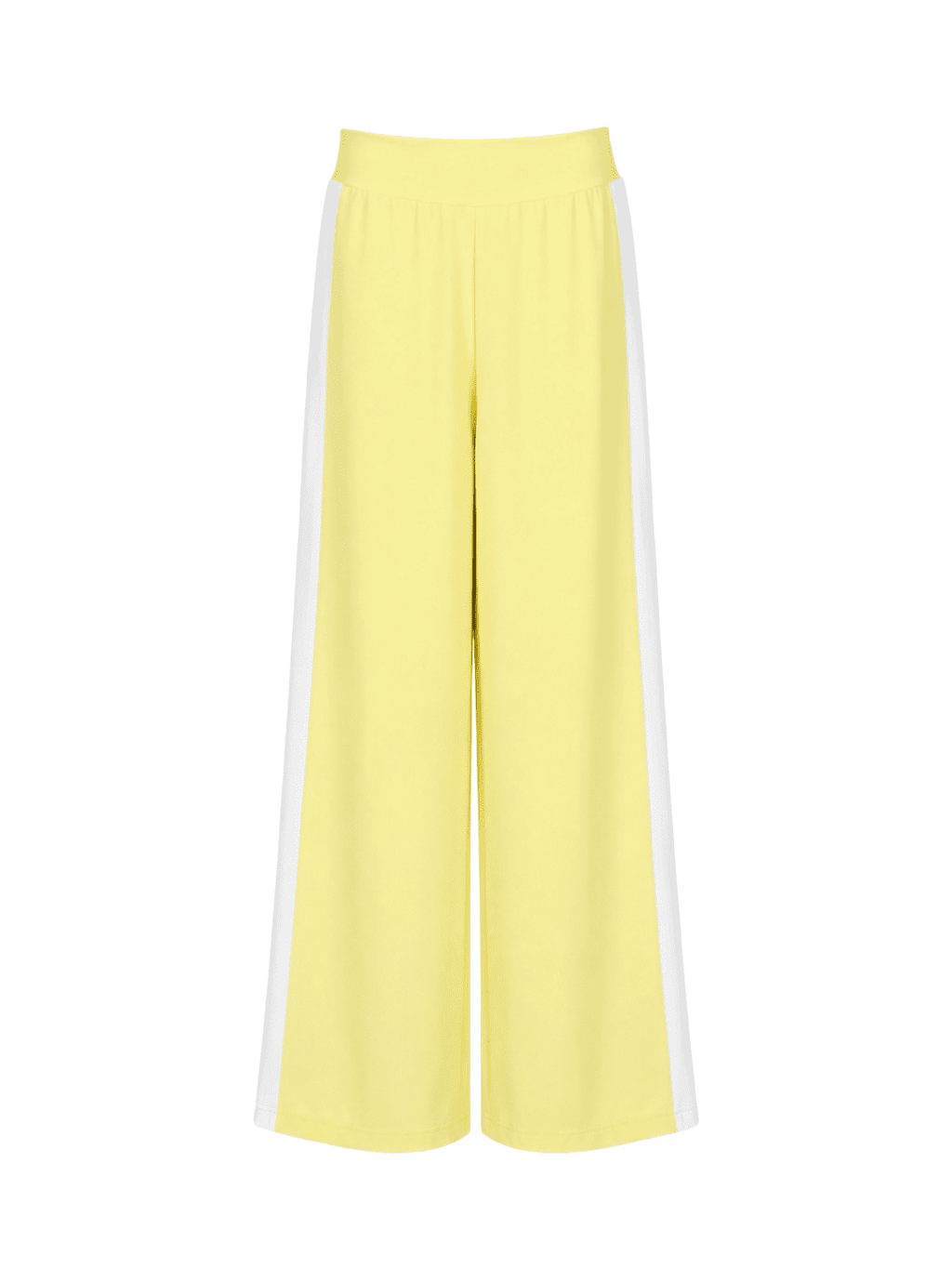 Bold Pants