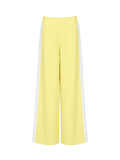 Bold Pants
