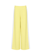 Bold Pants