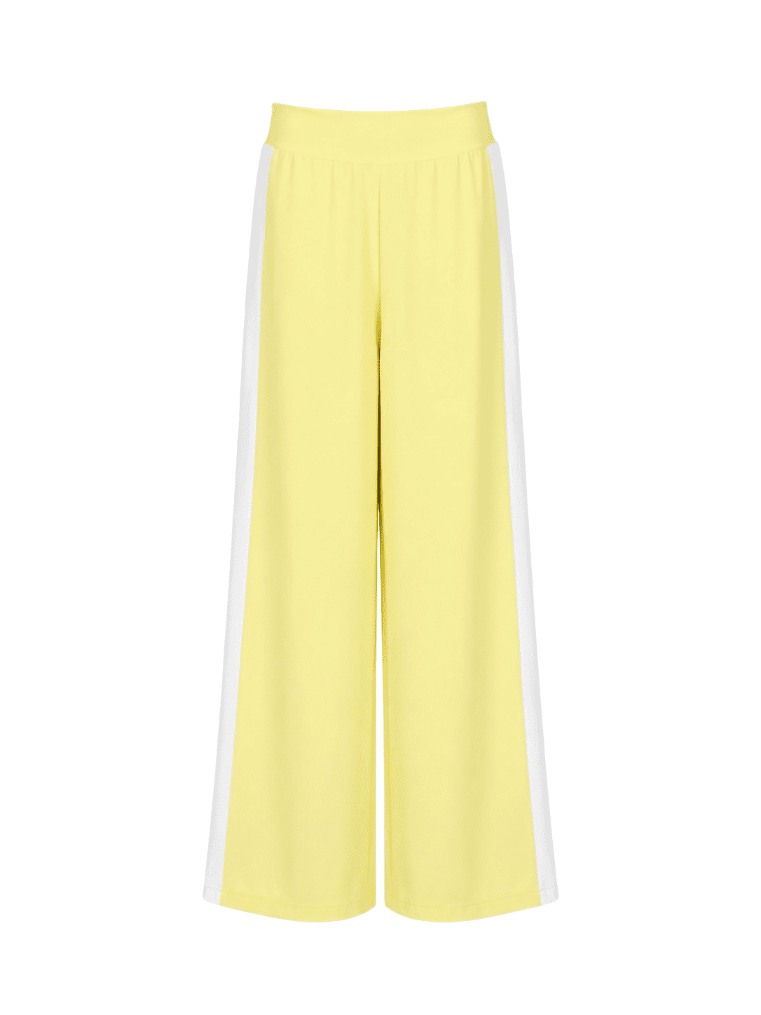 Bold Pants