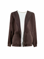 Fall Rusty Dusty Set Sweatshirt