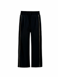 Double Trim Pants
