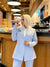 Baby Blue