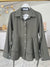 Dark olive