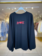Amore Cards T-shirt