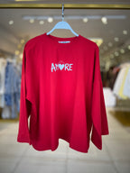 Amore Cards T-shirt