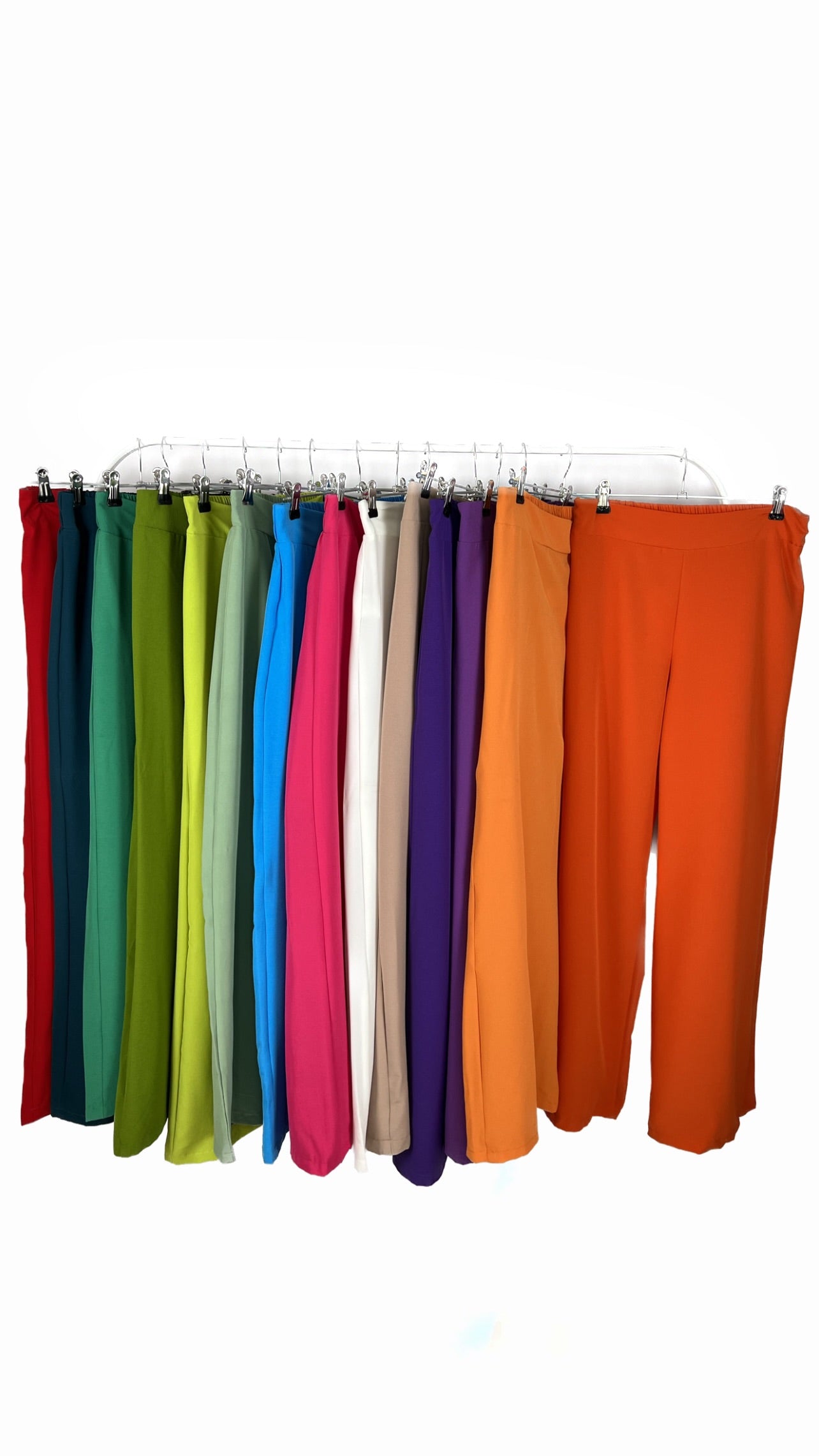 Cozy Cozy Set Pants