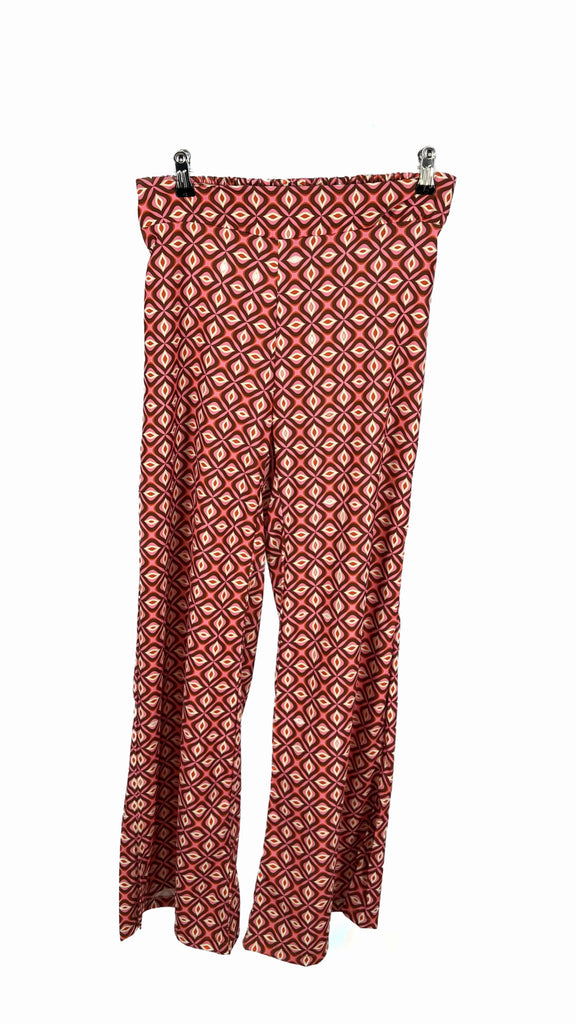 The G'ees Soul Pants