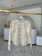 Take Me To Tokyo Light Jacket