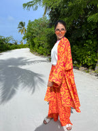 New Sunshine Pants