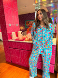 Pjs Top Its All About Food