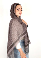 Your Must Have Modal Charcoal Caffe