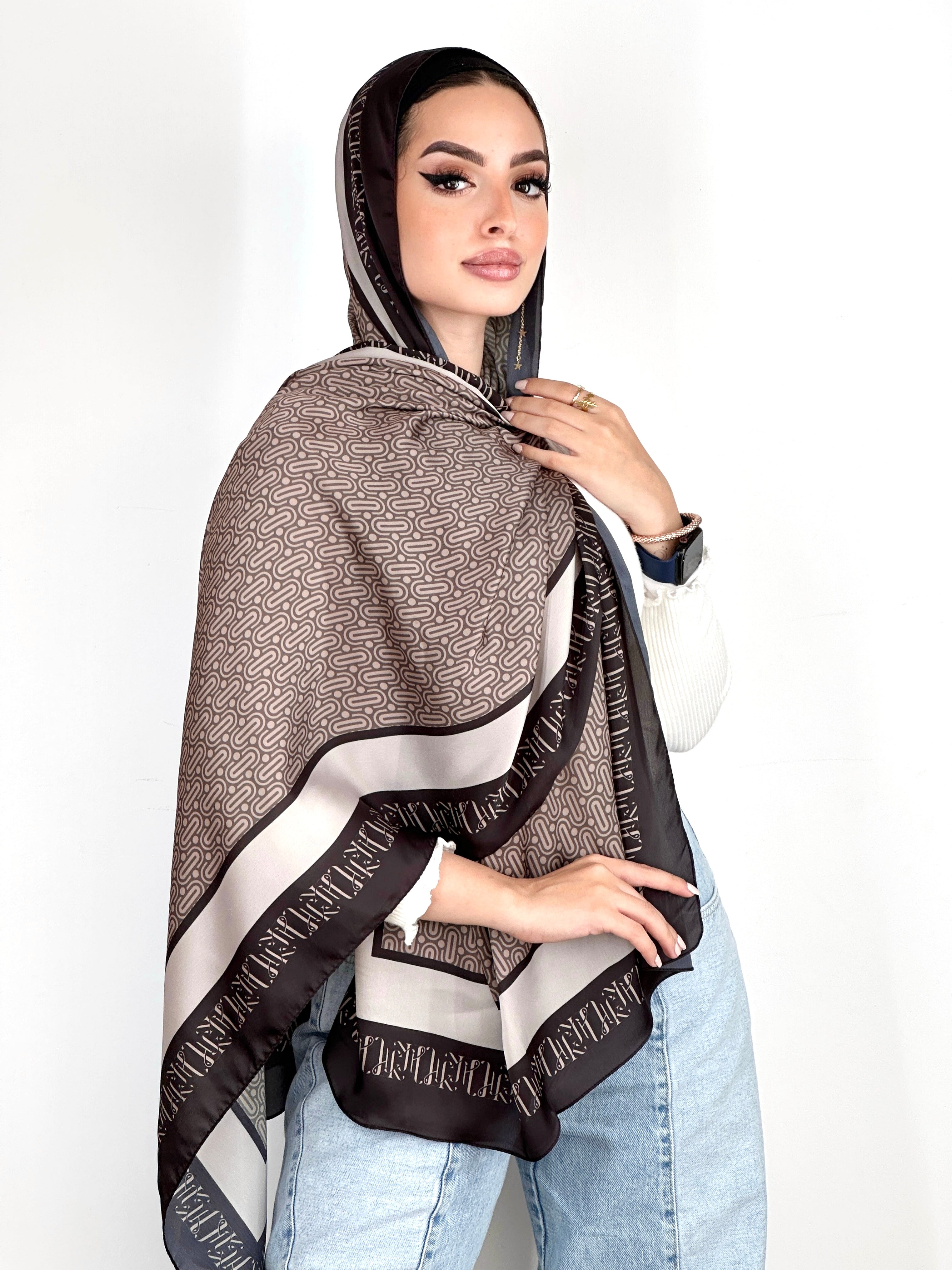 Women clothes – HK Designs