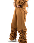 Standout Pants Mocha