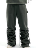 Standout Pants Olive