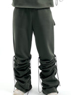 Standout Pants Olive
