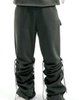 Standout Pants Olive