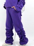 Standout Pants Taro Cream