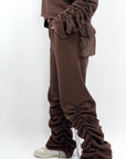 Standout Pants Choco