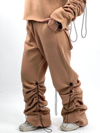Standout Pants Latte