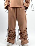 Standout Pants Latte