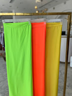 Drapped magic Skirt